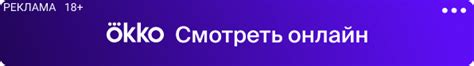 Все фильмы с Сергеем Бодровым .